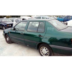 volkswagen vento (1h2) del año 1995