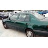 volkswagen vento (1h2) del año 1995