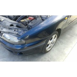 fiat bravo (182) del año 2000