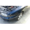 fiat bravo (182) del año 2000