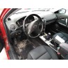 mazda 6 berlina (gg) del año 2007