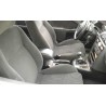 ford mondeo berlina (ge) del año 1950