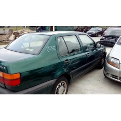 volkswagen vento (1h2) del año 1995