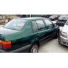 volkswagen vento (1h2) del año 1995