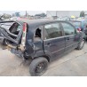 ford fiesta (cbk) del año 2004