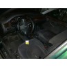mg rover serie 45 (rt) del año 2002