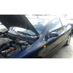 fiat bravo (182) del año 2000