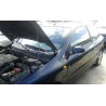 fiat bravo (182) del año 2000