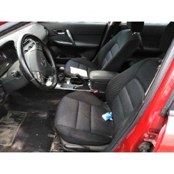 mazda 6 berlina (gg) del año 2007