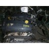 mg rover serie 45 (rt) del año 2002