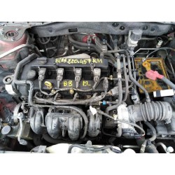 mazda 6 berlina (gg) del año 2007