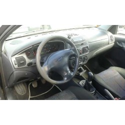 fiat bravo (182) del año 2000
