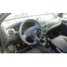 fiat bravo (182) del año 2000