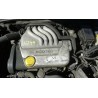 opel vectra b berlina del año 1998