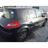 renault megane ii berlina 5p del año 2008