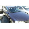 opel vectra b berlina del año 1998