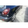 fiat bravo (182) del año 2000