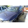 opel vectra b berlina del año 1998