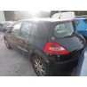 renault megane ii berlina 5p del año 2008