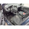 ford fiesta (cbk) del año 2004