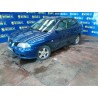 seat cordoba berlina (6l2) del año 2003