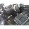renault megane ii berlina 5p del año 2008