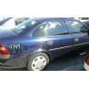 opel vectra b berlina del año 1998