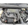 ford fiesta (cbk) del año 2004