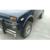 lada niva ( 2121 / 21213 / 21214 / 21215 ) del año 1997