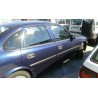 opel vectra b berlina del año 1998