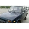 lada niva ( 2121 / 21213 / 21214 / 21215 ) del año 1997