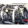 renault megane ii berlina 5p del año 2008