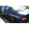 opel vectra b berlina del año 1998