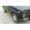 lada niva ( 2121 / 21213 / 21214 / 21215 ) del año 1997