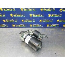 Recambio de motor arranque para bmw serie 5 berlina (e39) 523i referencia OEM IAM 1740374 0001108157 