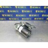 Recambio de motor arranque para bmw serie 5 berlina (e39) 523i referencia OEM IAM 1740374 0001108157 