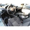 seat ibiza (6l1) del año 2007