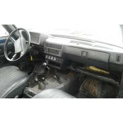 lada niva ( 2121 / 21213 / 21214 / 21215 ) del año 1997
