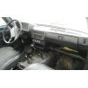 lada niva ( 2121 / 21213 / 21214 / 21215 ) del año 1997