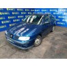 seat cordoba berlina (6k2) del año 1999