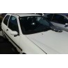 ford fiesta berlina (dx) del año 2001