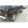 lada niva ( 2121 / 21213 / 21214 / 21215 ) del año 1997