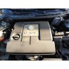 seat ibiza (6l1) del año 2007
