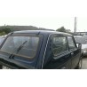 lada niva ( 2121 / 21213 / 21214 / 21215 ) del año 1997