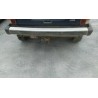 lada niva ( 2121 / 21213 / 21214 / 21215 ) del año 1997