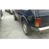 lada niva ( 2121 / 21213 / 21214 / 21215 ) del año 1997