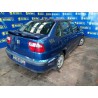 seat cordoba berlina (6k2) del año 1999