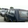 lada niva ( 2121 / 21213 / 21214 / 21215 ) del año 1997