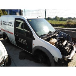 ford transit connect (tc7) del año 2007