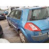 renault megane ii berlina 5p del año 2003
